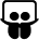 It service consulting icon
